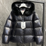 몽클레어 라이체 [2가지색상] M-24558