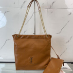 입생로랑 핸드백 781666