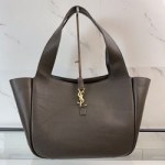 입생로랑 핸드백 763435