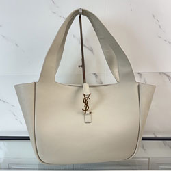 입생로랑 핸드백 763435