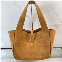 입생로랑 핸드백 763435