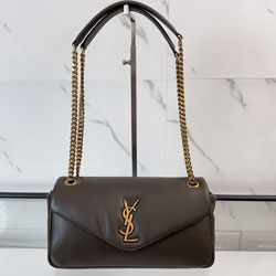 입생로랑 핸드백 734153