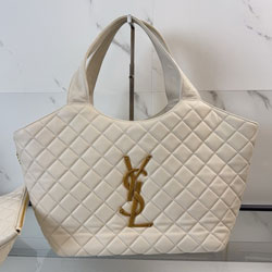 입생로랑 핸드백 734153