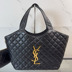 입생로랑 핸드백 734153