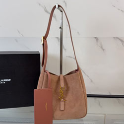 입생로랑 핸드백 809461