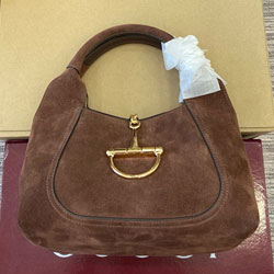 구찌 핸드백 8376467