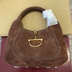 구찌 핸드백 8376467