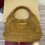 구찌 핸드백 8376467