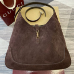 구찌 핸드백 841542