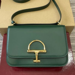 구찌 핸드백 846705