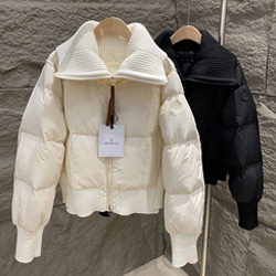 몽클레어 제이드아이트 M-62338