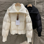 몽클레어 제이드아이트 M-62338