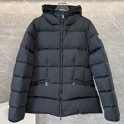 몽클레어 아보체 [2가지 색상] M-48753