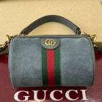 구찌 핸드백 846869