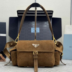 프라다 핸드백 1BD394