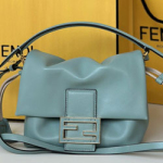 펜디 핸드백 8677S