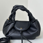 펜디 핸드백 80888S