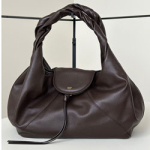 펜디 핸드백 80888L