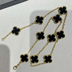 반 클리프 앤 아펠 [8가지색상] V-35225