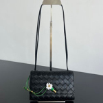 보테가 베네타 핸드백 838870