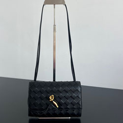 보테가 베네타 핸드백 836940