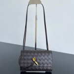 보테가 베네타 핸드백 836940