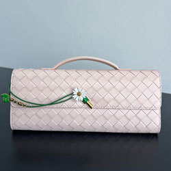 보테가 베네타 핸드백 836810