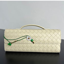 보테가 베네타 핸드백 836810