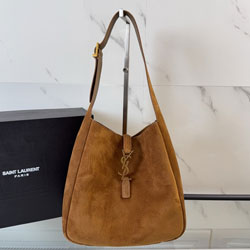 입생로랑 핸드백 713938