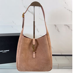 입생로랑 핸드백 713938