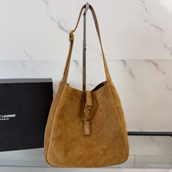 입생로랑 핸드백 713938