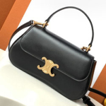 셀린느 핸드백 119533