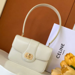 셀린느 핸드백 121423