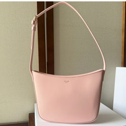 셀린느 핸드백 112273