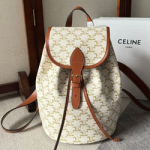 셀린느 핸드백 117902