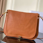 셀린느 핸드백 123632