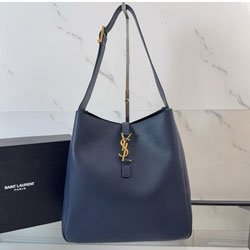 입생로랑 핸드백 753837