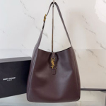 입생로랑 핸드백 753837