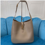 입생로랑 핸드백 753837