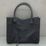 발렌시아가 핸드백 BL89268