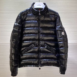 몽클레어 M-75873-1