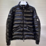 몽클레어 M-75873-1