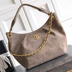 샤넬 핸드백 AS3135