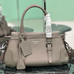 프라다 핸드백 1BG604