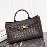 보테가 베네타 핸드백 2282