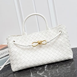 보테가 베네타 핸드백 2282