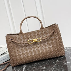 보테가 베네타 핸드백 2282