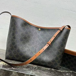 셀린느 핸드백 123912