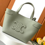 셀린느 핸드백 118613