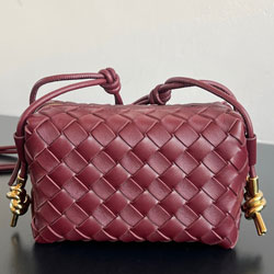 보테가 베네타 핸드백 836125